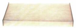 Bosch Filtru, aer habitaclu BOSCH 1 987 435 132 (1 987 435 132)