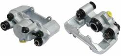 Bosch Etrier frana BOSCH 0 986 473 210 - automobilus