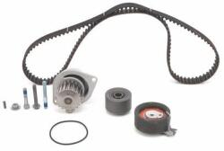 Bosch Set pompa apa + curea dintata BOSCH 1 987 948 712 (1 987 948 712) - automobilus