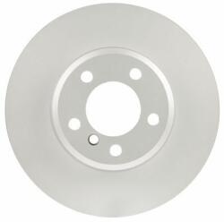 Bosch Disc frana BOSCH 0 986 479 002 (0 986 479 002) - automobilus