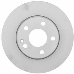 Bosch Disc frana BOSCH 0 986 479 186 (0 986 479 186) - automobilus