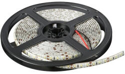 UltraLux Banda Led Flexibila 9.6w/m, 120led/m, 12v Dc, Ip65 (12131-)