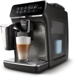 Philips EP3242/60 LatteGo kávéfőző vásárlás, olcsó Philips EP3242/60  LatteGo kávéfőzőgép árak, akciók