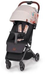 KinderKraft Nubi Carucior
