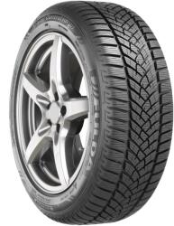 Fulda Kristall Control HP 2 235/40 R18 95V