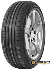 APLUS A609 185/55 R15 82V