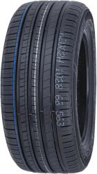APLUS A609 175/65 R14 82T