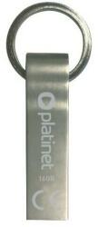 Platinet K-Depo 16GB USB 2.0 PMFMK16