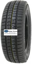 Nexen WINGUARD WT1 195/75 R16C 110R