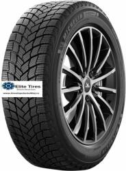 Michelin X-Ice Snow 235/55 R17 103H