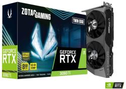 V s rl s KFA2 GeForce RTX 2070 SUPER EX 1 CLICK OC 8GB GDDR6