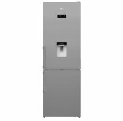 Beko RCNA 366 DSN