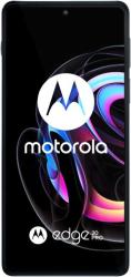 Motorola Edge 20 Pro 5G 256GB 12GB RAM Dual Mobiltelefon