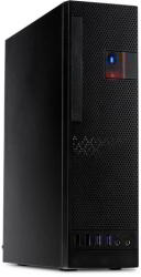 Inter-Tech S-331 (88881350)