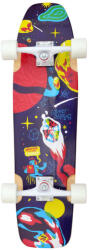 StreetSurfing Cruiser 31" Space