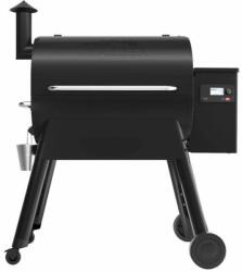 Traeger Pro 780