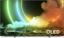 Philips 65OLED706