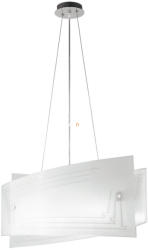 F.A.N. Europe Lighting I-CONCEPT/S60