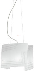 F.A.N. Europe Lighting I-CONCEPT/S45