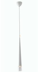 F.A.N. Europe Lighting I-LANCELOT-S-BCO