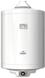 HAJDU GB 150.1-03 (2132125174) Bojler