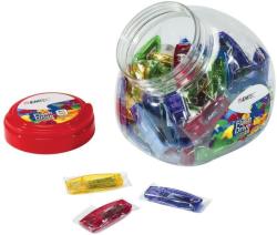 EMTEC C410 32GB USB 2.0 Candy Jar ECMMD32GC410JAR80