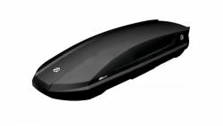 Northline EVOspace 310