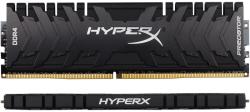 Kingston FURY Renegade 64GB (2x32GB) DDR4 3200MHz KF432C16RBK2/64