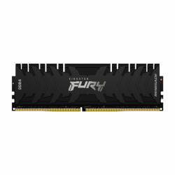 Kingston FURY Renegade 8GB DDR4 3600MHz KF436C16RB/8