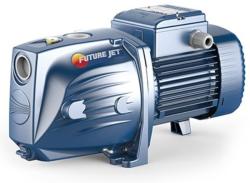 Pedrollo FUTURE-JETm 1AX (46FJ101AA1)