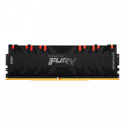 Kingston FURY Renegade RGB 8GB DDR4 3200MHz KF432C16RBA/8