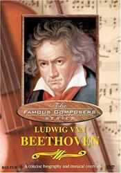  Beethoven Pal018 (h)