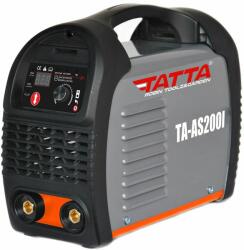 Tatta TA-AS2001