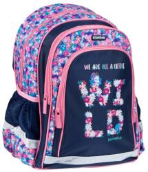 Starpak Enchantimals Wild ergonomikus hátizsák (394093)