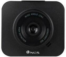 NGS Owl Ural (DVR-CAR-OWLURAL-NGS)