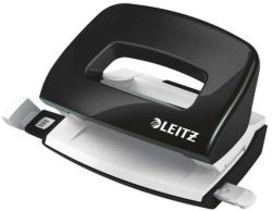 Leitz NeXXt WOW mini 10 5060