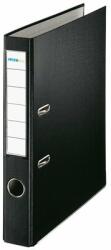 Iris A4 5cm fekete iratrendező (623842) (623842)