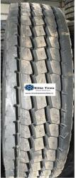 Sava Avant Ms2 Plus (ms) Directie 315/80r22, 5 156/150k