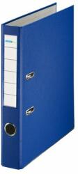 Iris A4 5cm kék iratrendező (623838) (623838)