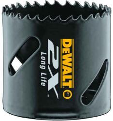 DEWALT Carote DeWalt 2x Life BiM 29mmx37mm - DT8129L (DT8129L)