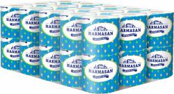 HARMASAN (30 db)