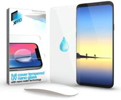 XPRO - UV Glue - Samsung S10+ üvegfólia