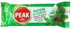 PEAK Odorizant rezerva wc 40 g menta si pin Peak IS11503 (IS11503)