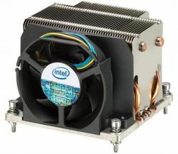 Intel BXSTS100C