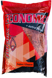 TOPMIX economic sajtos 1kg etetőanyag (TM160)