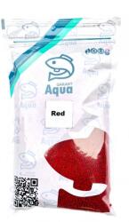 Aqua Garant betain complex red etető pellet (TM562) - sneci