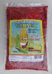TOPMIX eper 1, 5kg kukorica turmix (TM492)