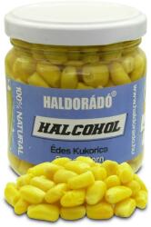 Haldorádó halcohol édes kukorica (HD16066)