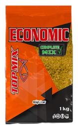 TOPMIX economic complete-mix máj 1kg etetőanyag (TM093)