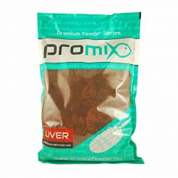 PROMIX liver etetőanyag (PML00-000) - sneci